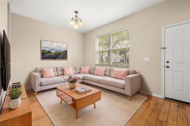 12683 LANGSTAFF DRIVE, Windermere, FL 34786