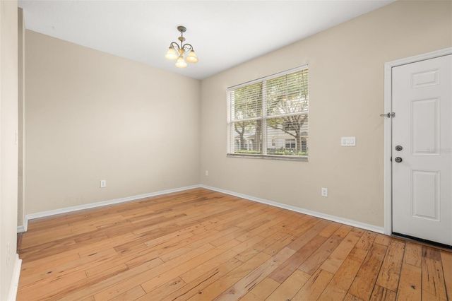 12683 LANGSTAFF DRIVE, Windermere, FL 34786