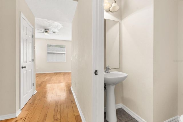 12683 LANGSTAFF DRIVE, Windermere, FL 34786