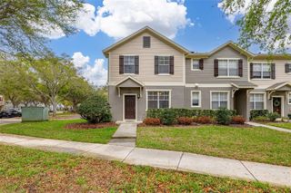 12683 LANGSTAFF DRIVE, Windermere, FL 34786