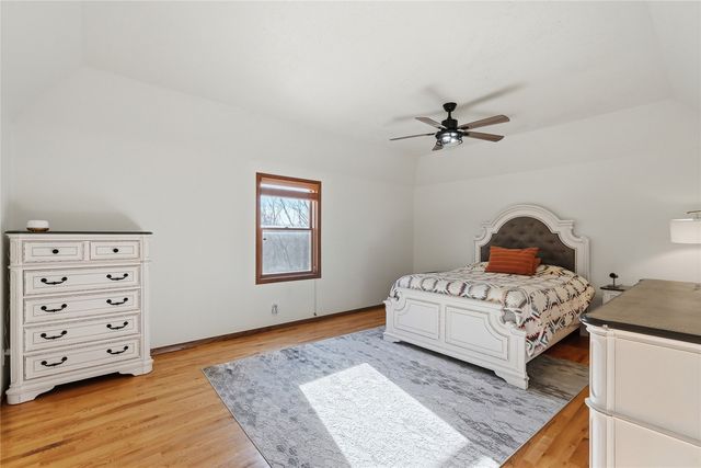 3427 Riverbend Drive NE, Cedar Rapids, IA 52411