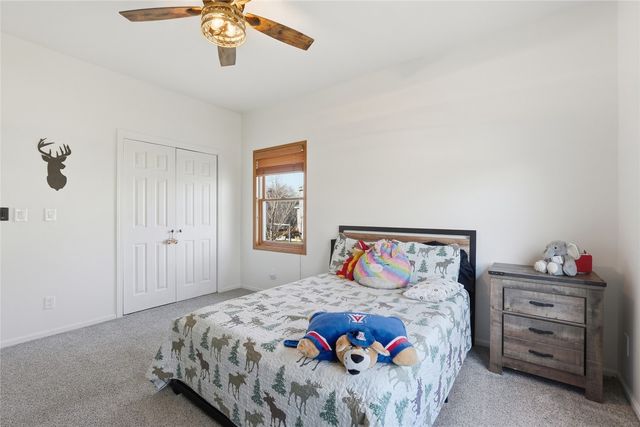 3427 Riverbend Drive NE, Cedar Rapids, IA 52411