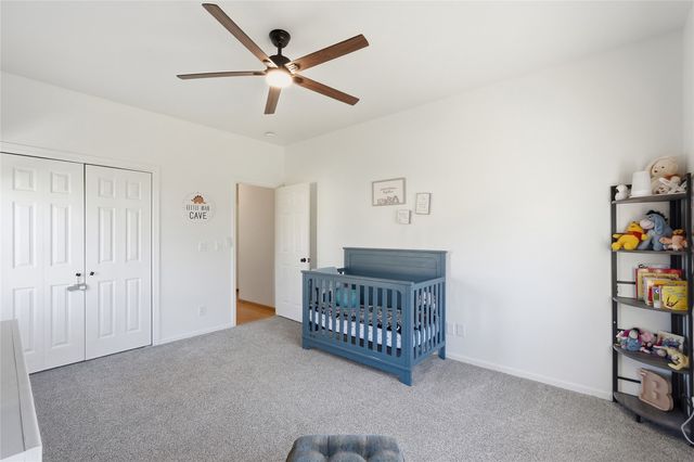 3427 Riverbend Drive NE, Cedar Rapids, IA 52411