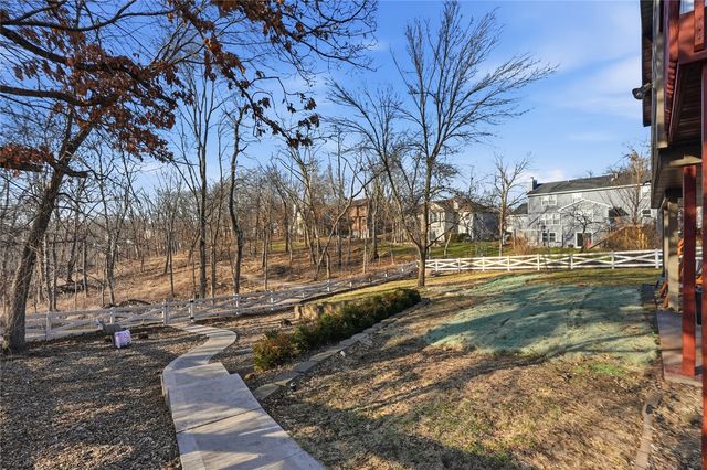 3427 Riverbend Drive NE, Cedar Rapids, IA 52411