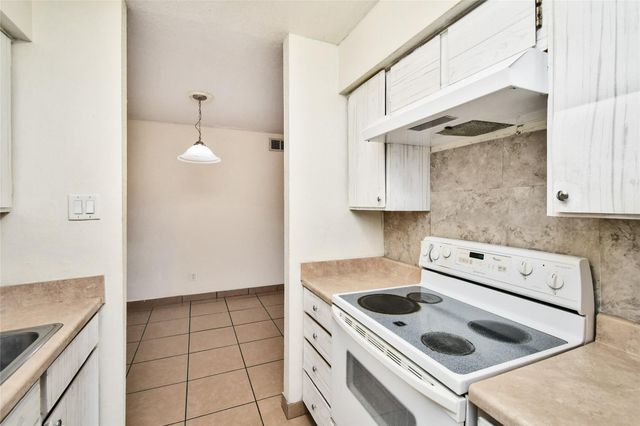 10211 Sugar Branch Drive 342, Houston, TX 77036