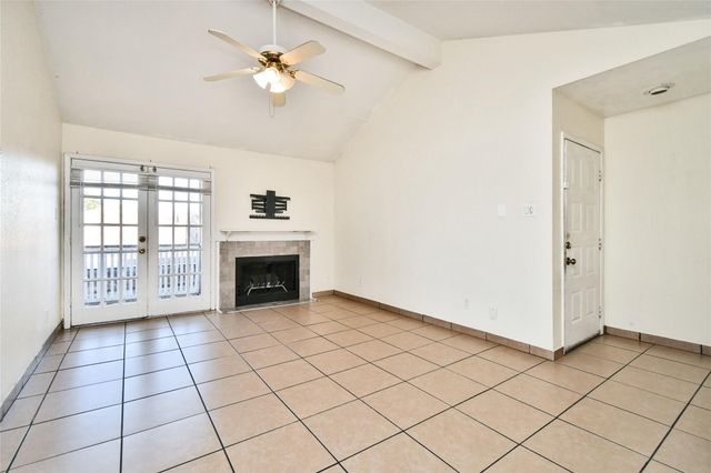 10211 Sugar Branch Drive 342, Houston, TX 77036