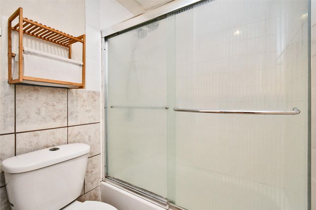 10211 Sugar Branch Drive 342, Houston, TX 77036