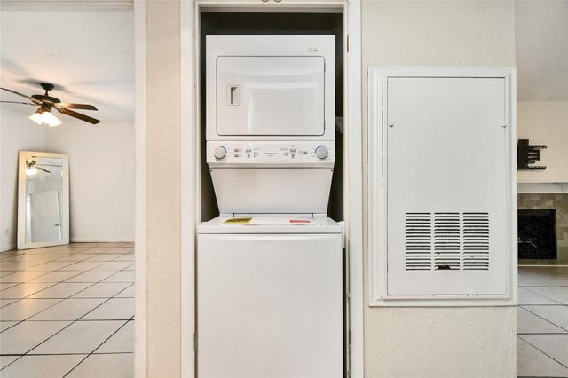 10211 Sugar Branch Drive 342, Houston, TX 77036