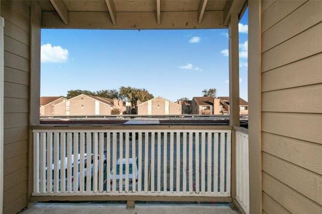 10211 Sugar Branch Drive 342, Houston, TX 77036