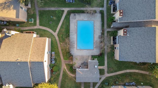 10211 Sugar Branch Drive 342, Houston, TX 77036