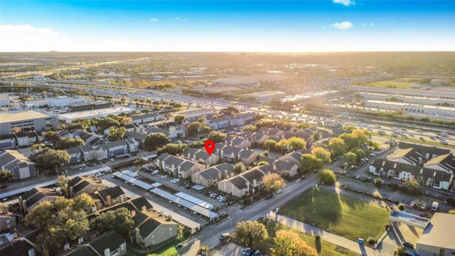 10211 Sugar Branch Drive 342, Houston, TX 77036