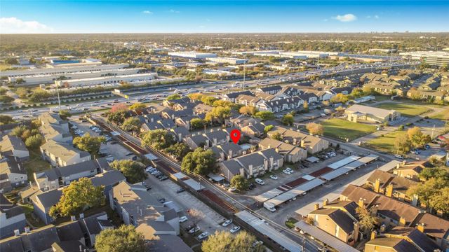 10211 Sugar Branch Drive 342, Houston, TX 77036