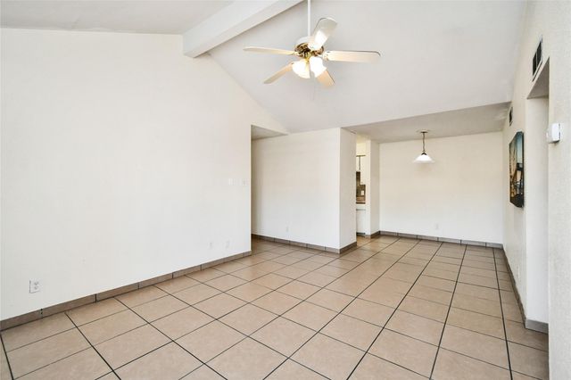 10211 Sugar Branch Drive 342, Houston, TX 77036