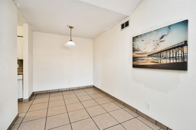 10211 Sugar Branch Drive 342, Houston, TX 77036