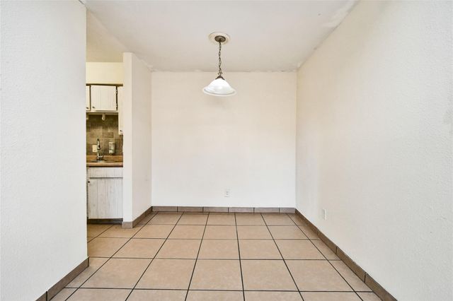 10211 Sugar Branch Drive 342, Houston, TX 77036