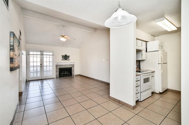 10211 Sugar Branch Drive 342, Houston, TX 77036