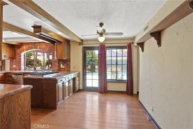 3142 Quail Run Road, Rossmoor, CA 90720