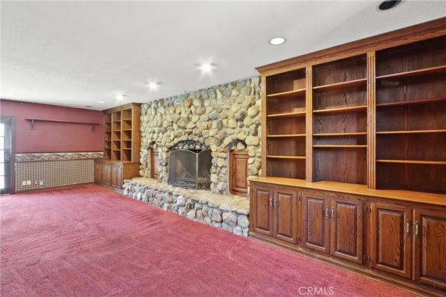 3142 Quail Run Road, Rossmoor, CA 90720