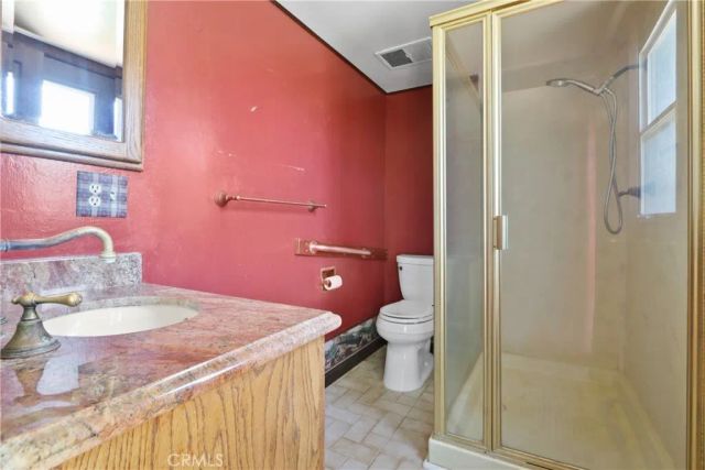 3142 Quail Run Road, Rossmoor, CA 90720