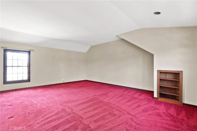 3142 Quail Run Road, Rossmoor, CA 90720