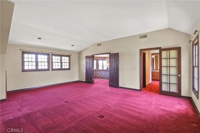 3142 Quail Run Road, Rossmoor, CA 90720