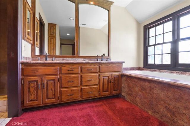 3142 Quail Run Road, Rossmoor, CA 90720