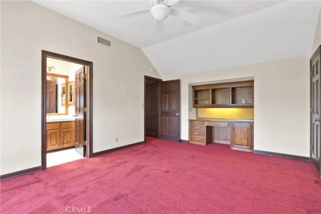 3142 Quail Run Road, Rossmoor, CA 90720