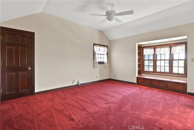 3142 Quail Run Road, Rossmoor, CA 90720