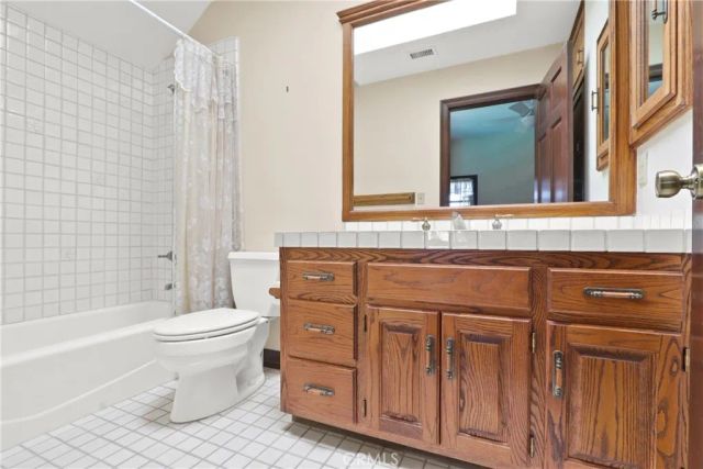 3142 Quail Run Road, Rossmoor, CA 90720