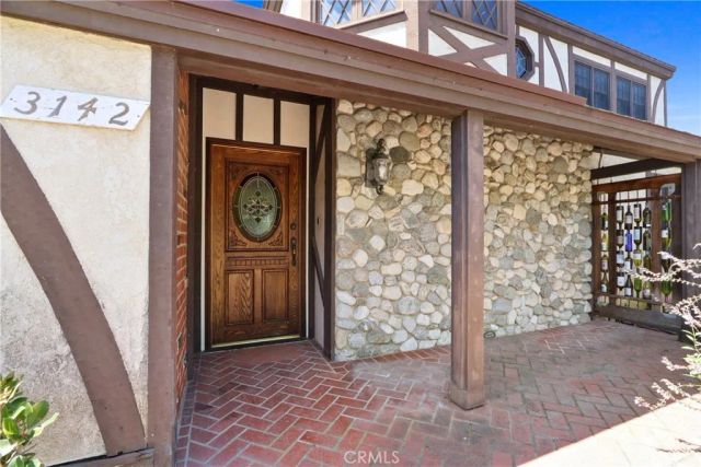 3142 Quail Run Road, Rossmoor, CA 90720