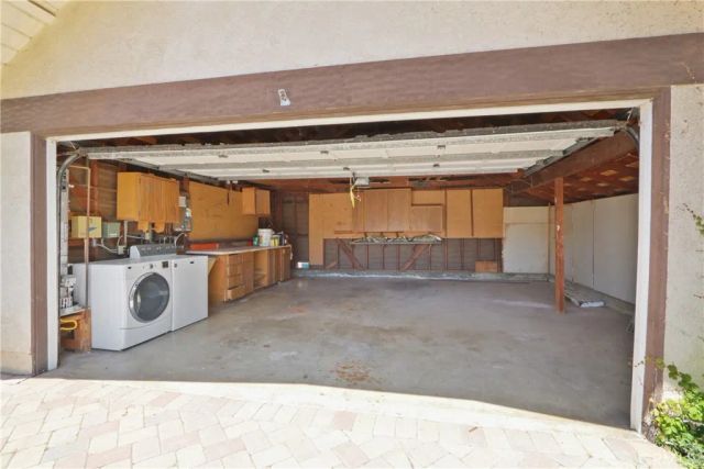 3142 Quail Run Road, Rossmoor, CA 90720
