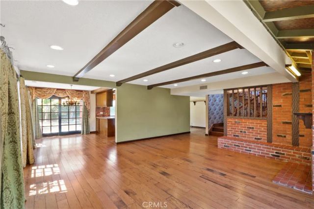 3142 Quail Run Road, Rossmoor, CA 90720
