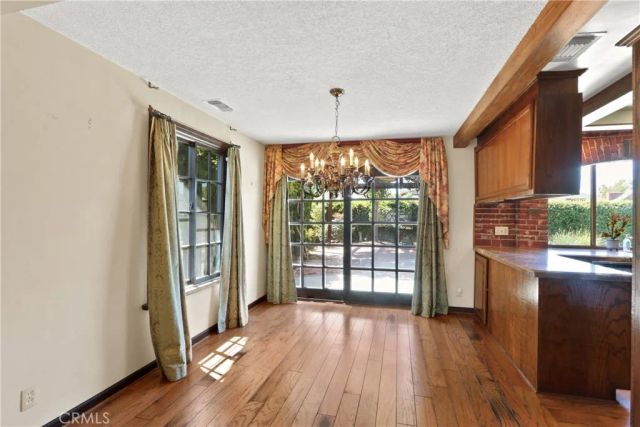 3142 Quail Run Road, Rossmoor, CA 90720