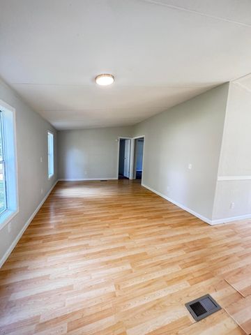 185 Belfast Lane, Walterboro, SC 29488
