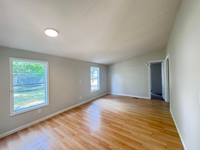 185 Belfast Lane, Walterboro, SC 29488