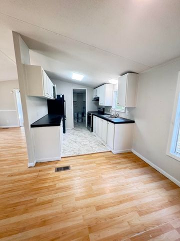185 Belfast Lane, Walterboro, SC 29488