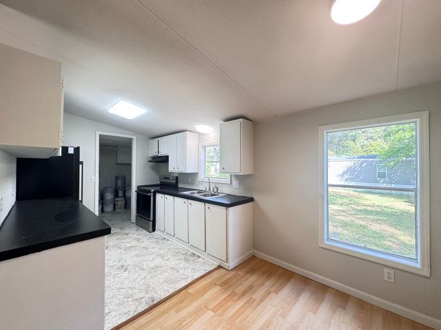 185 Belfast Lane, Walterboro, SC 29488