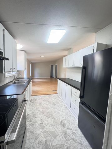 185 Belfast Lane, Walterboro, SC 29488