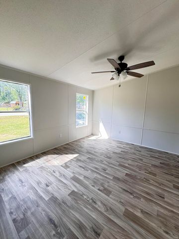 185 Belfast Lane, Walterboro, SC 29488