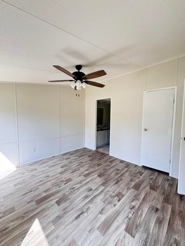 185 Belfast Lane, Walterboro, SC 29488