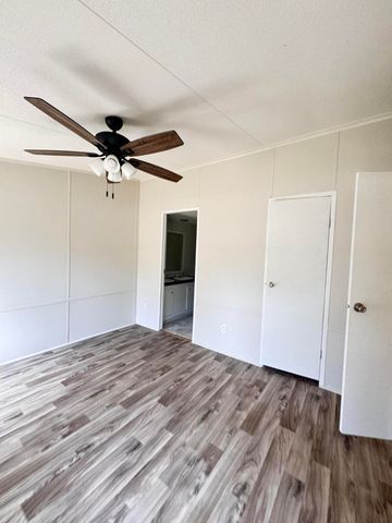 185 Belfast Lane, Walterboro, SC 29488