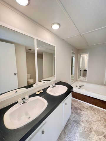 185 Belfast Lane, Walterboro, SC 29488