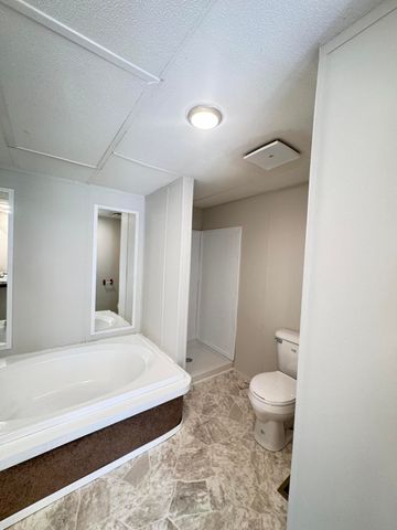 185 Belfast Lane, Walterboro, SC 29488