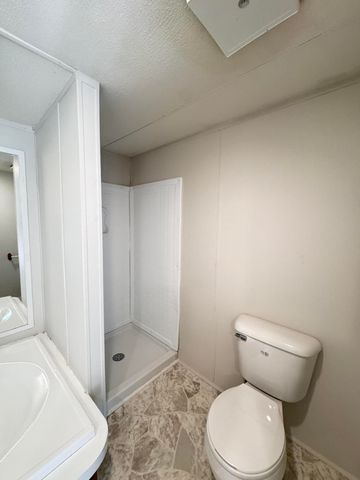 185 Belfast Lane, Walterboro, SC 29488
