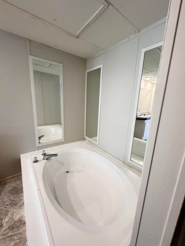 185 Belfast Lane, Walterboro, SC 29488