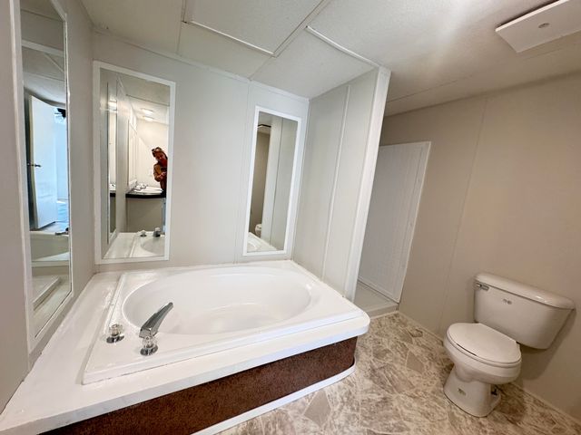 185 Belfast Lane, Walterboro, SC 29488