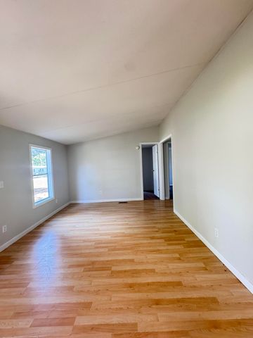 185 Belfast Lane, Walterboro, SC 29488