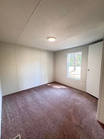 185 Belfast Lane, Walterboro, SC 29488