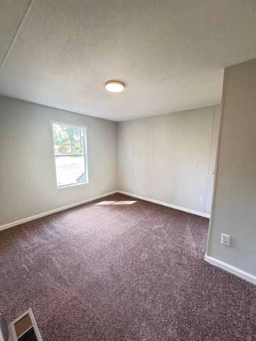 185 Belfast Lane, Walterboro, SC 29488