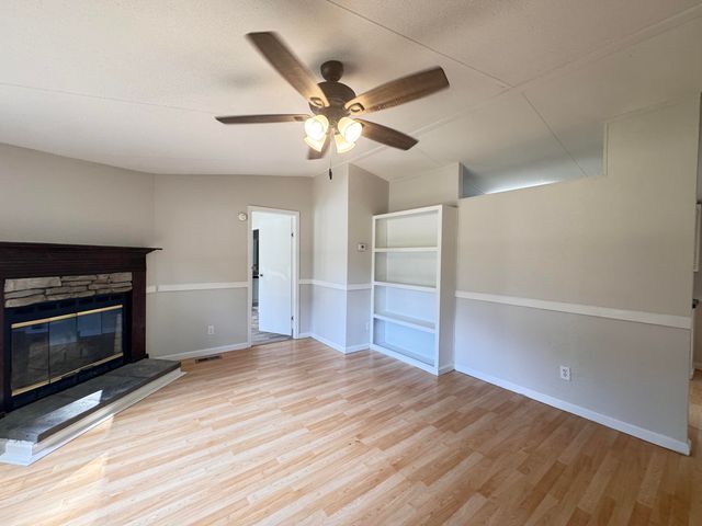 185 Belfast Lane, Walterboro, SC 29488